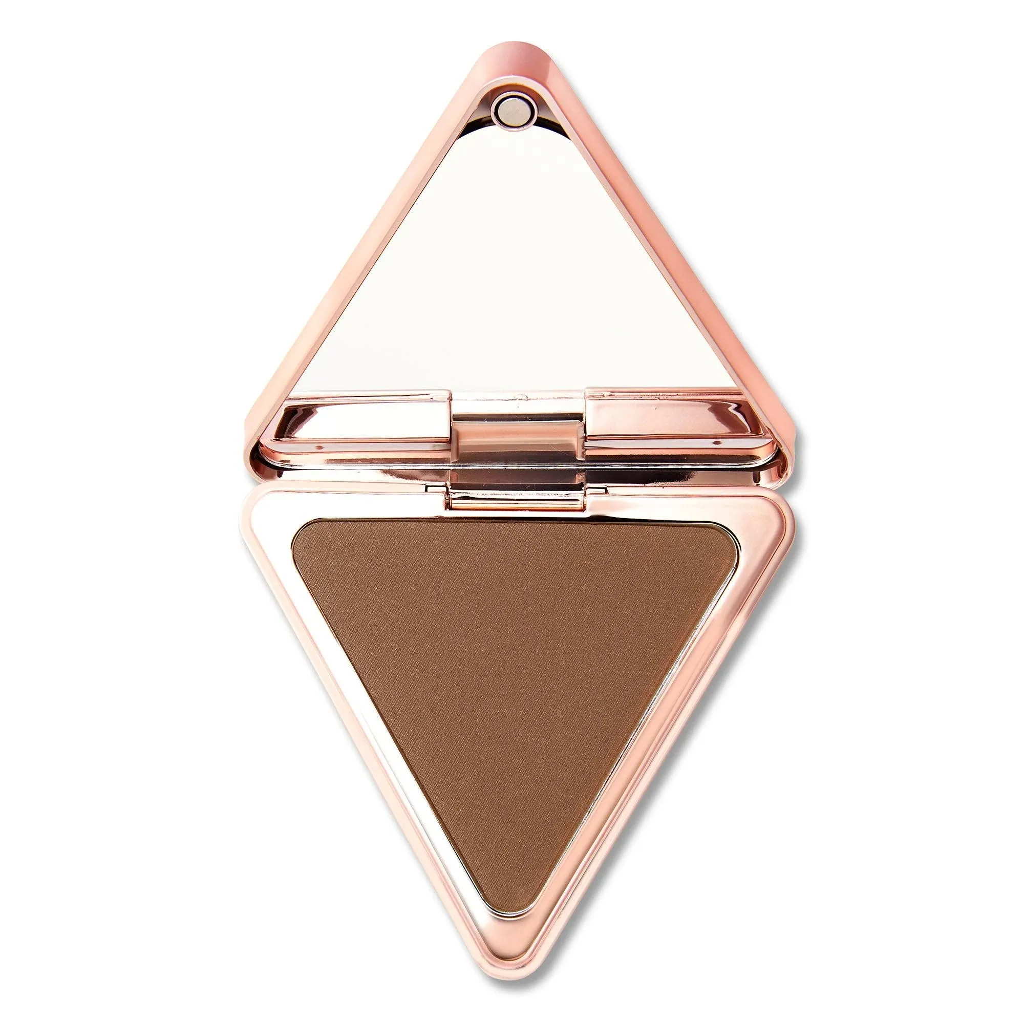 Lys Beauty Makeup Lys Beauty No Limits Matte Bronzer