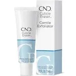 CND Cuticle Eraser