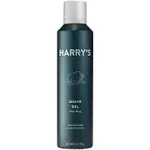 Harry's Shave Gel Aloe