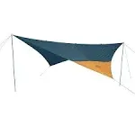 Kelty - Noah's Tarp 16