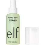 e.l.f. Stay All Night Micro-Fine Setting Mist (2.7 fl oz)