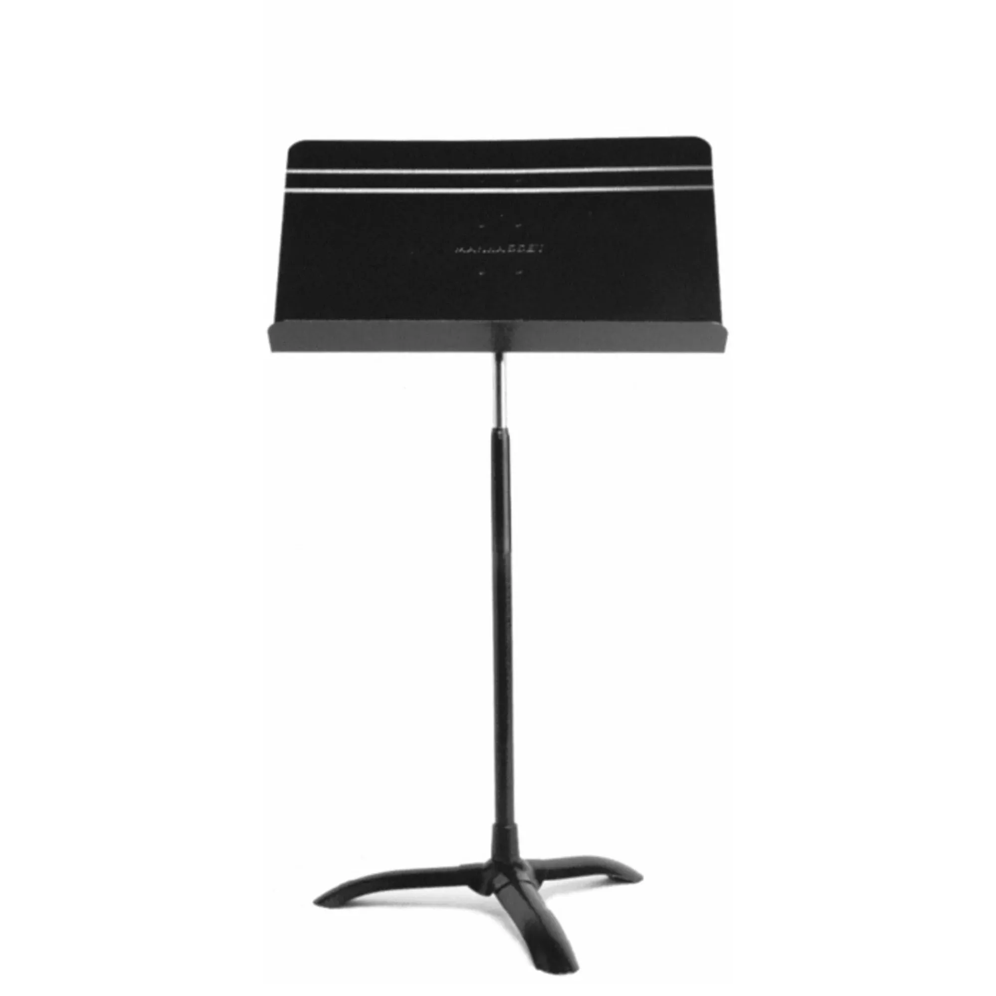 Manhasset Music Stand 6-Pack Box - Standard Model