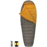 Sea to Summit Spark SPII - Sleeping Bag