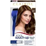 Clairol Nice &#039;N Easy New &amp; Improved Color Care Formula Permanent Hair Color