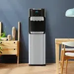 Brio Bottleless Water Cooler Dispenser