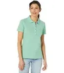 Tommy Hilfiger Women’s Polo shirt