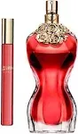 La Belle 2 Pcs Gift Set by Jean Paul Gaultier for Women