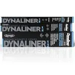 Dynamat 11103 Dynaliner 1/2"x32"x54"