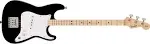 Fender X Loog 3-String Telecaster