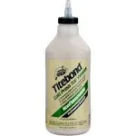 Titebond 5175 Glue, Cold Press for Veneer, 1 Quart, Brown