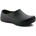 Birkenstock Profi Birki Black / 45