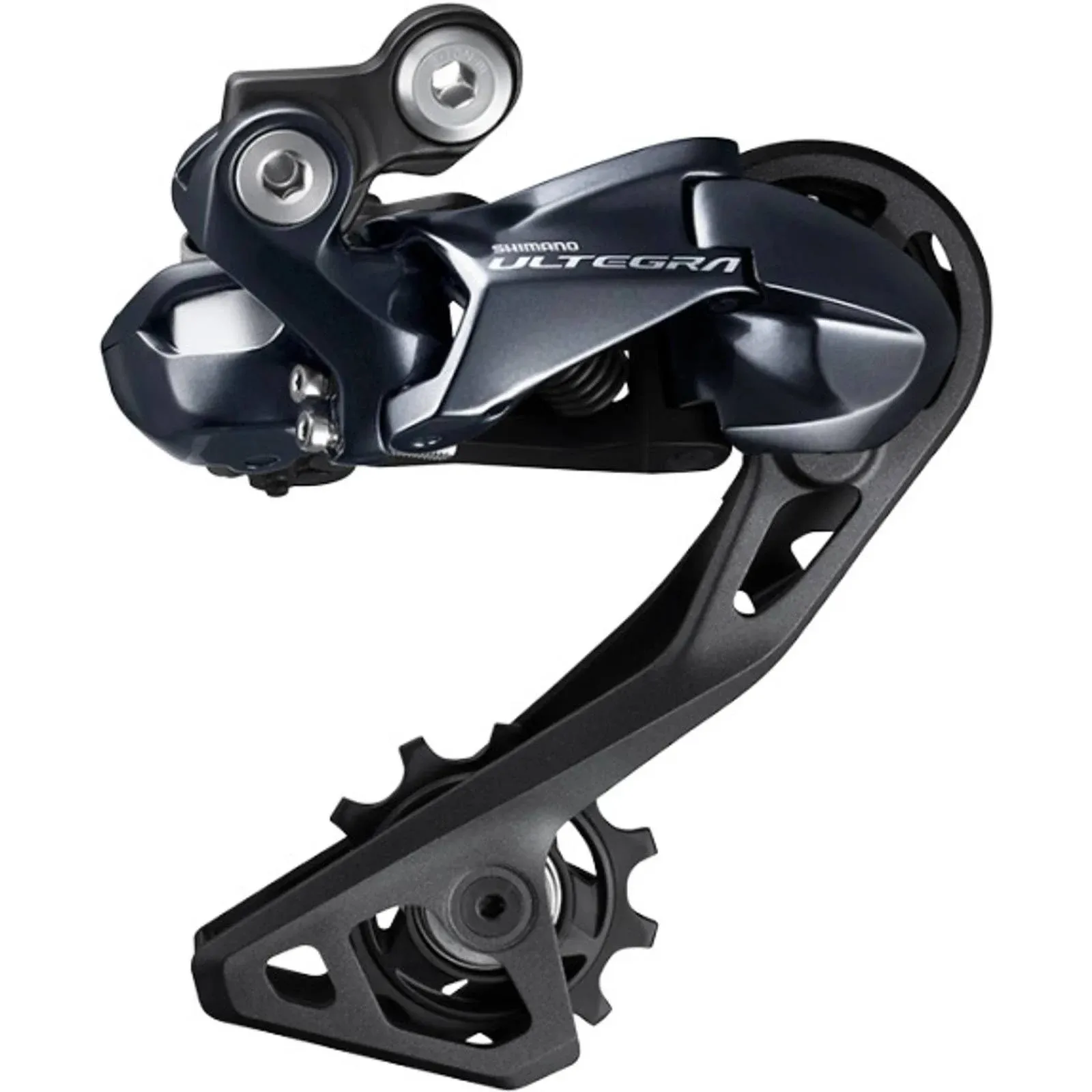 Shimano Ultegra Di2 RD-R8050 GS Rear Derailleur