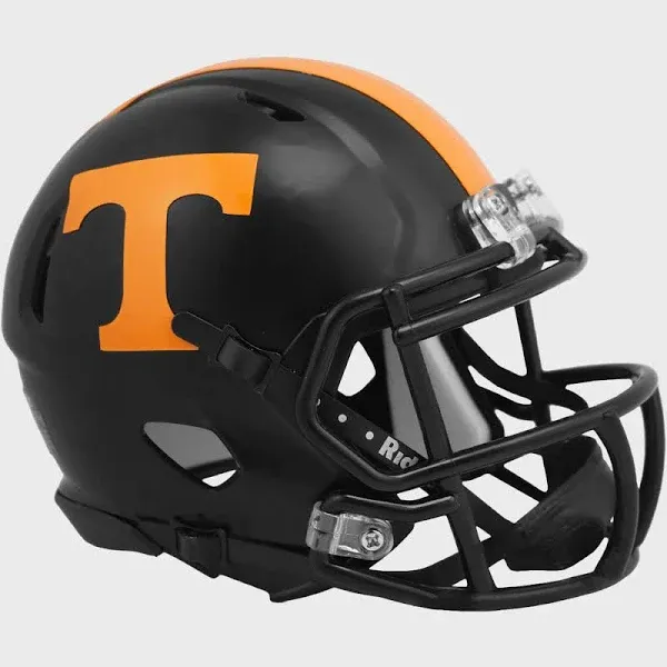 Riddell Tennessee Volunteers Speed Mini Helmet