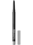 Mac - Colour Excess Gel Pencil Eye Liner - Glide or Die