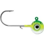 VMC Neon Moon Eye Jig