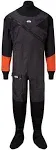 Gill Pro Drysuit | New England Dive