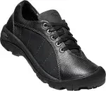 KEEN Women's Presidio Casual Comfortable Oxford