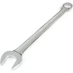 Tekton WCB23050 - 2 in. Combination Wrench