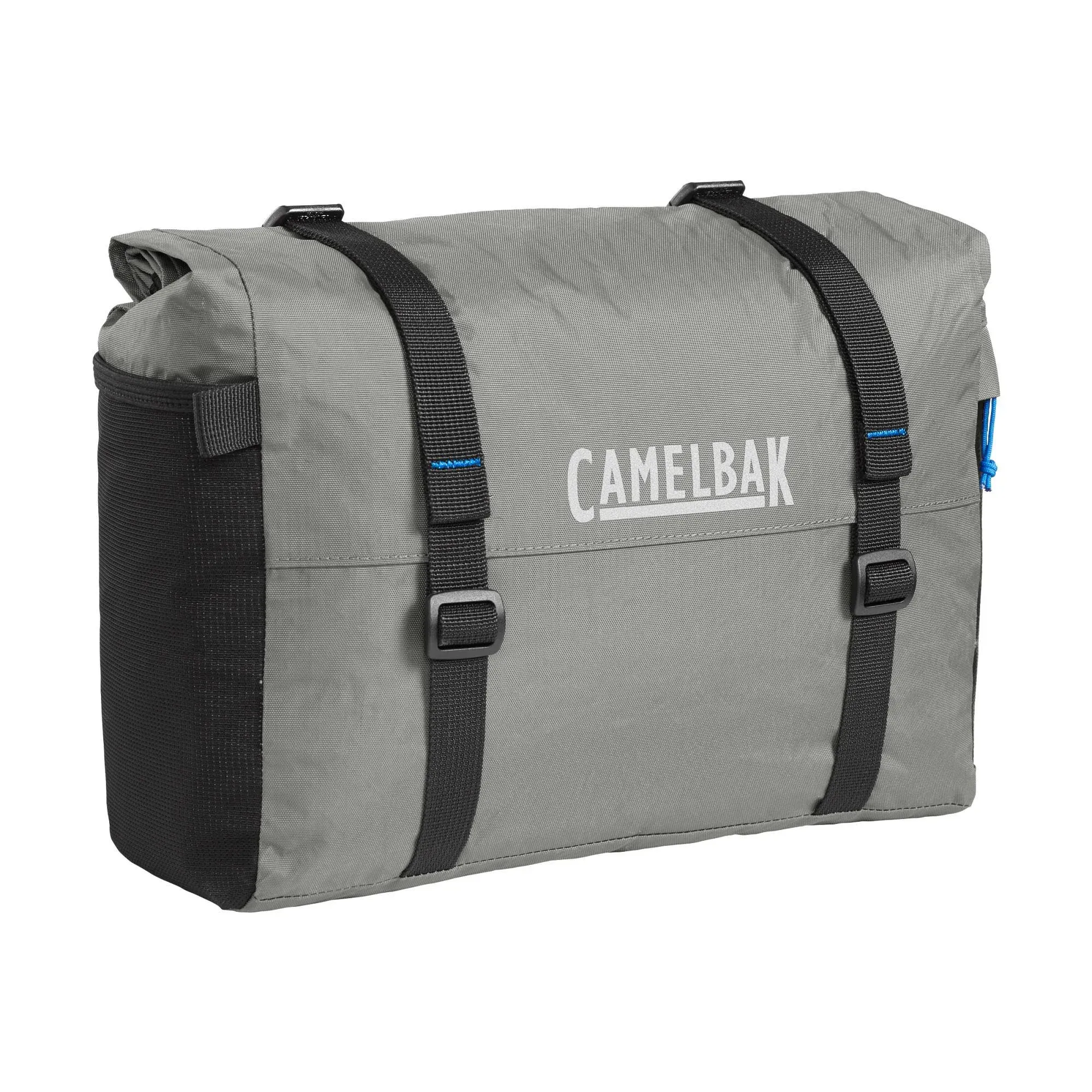 Camelbak Mule 12L Handlebar Pack