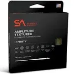 Scientific Anglers Amplitude Infinity Fly Line