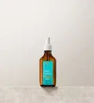 Moroccanoil Dry Scalp Treatment 45ml