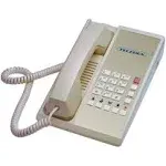 Cetis Teledex Diamond +5 Ash