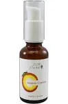 100% Pure Vitamin C Serum 1.0oz/30ml New&amp;Sealed NWOB