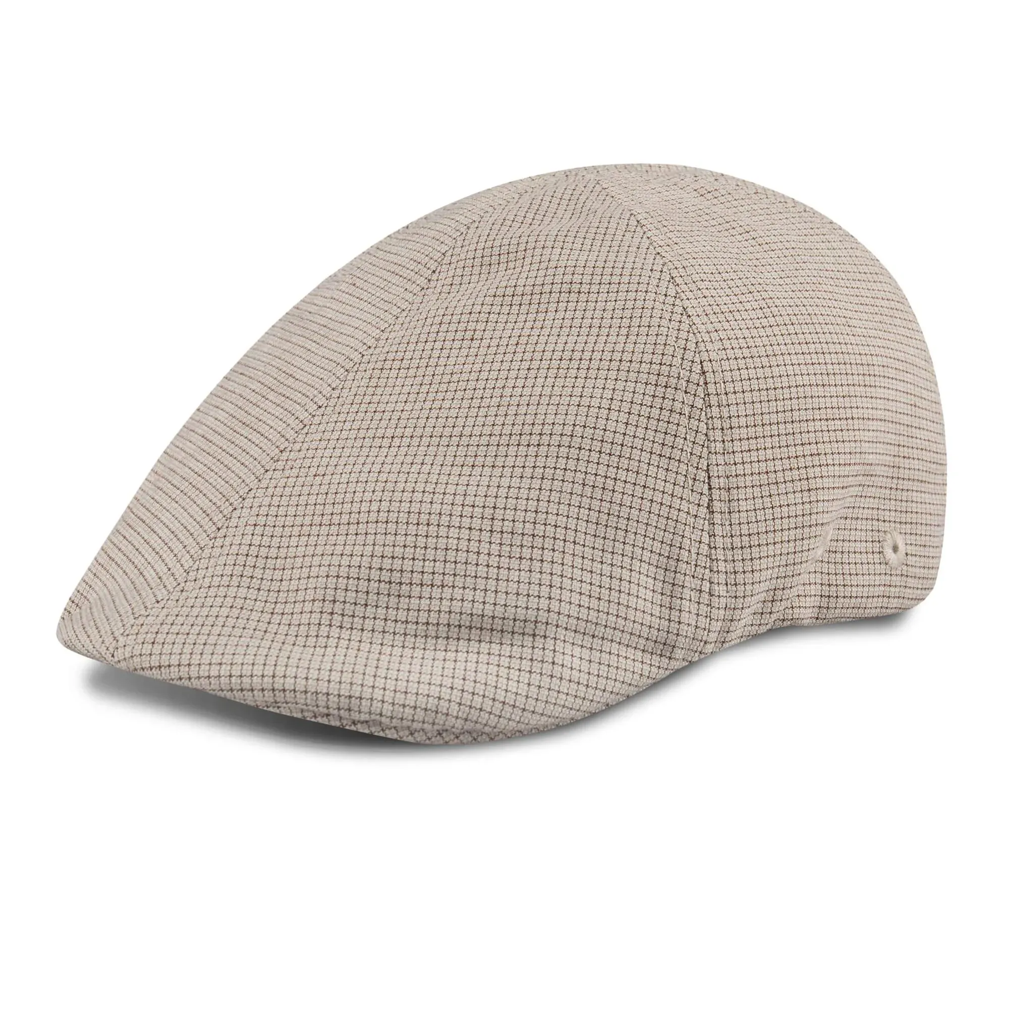 Dockers Men's Ivy Newsboy Hat