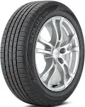 Temporary Spare Tire T145/90D16 106M