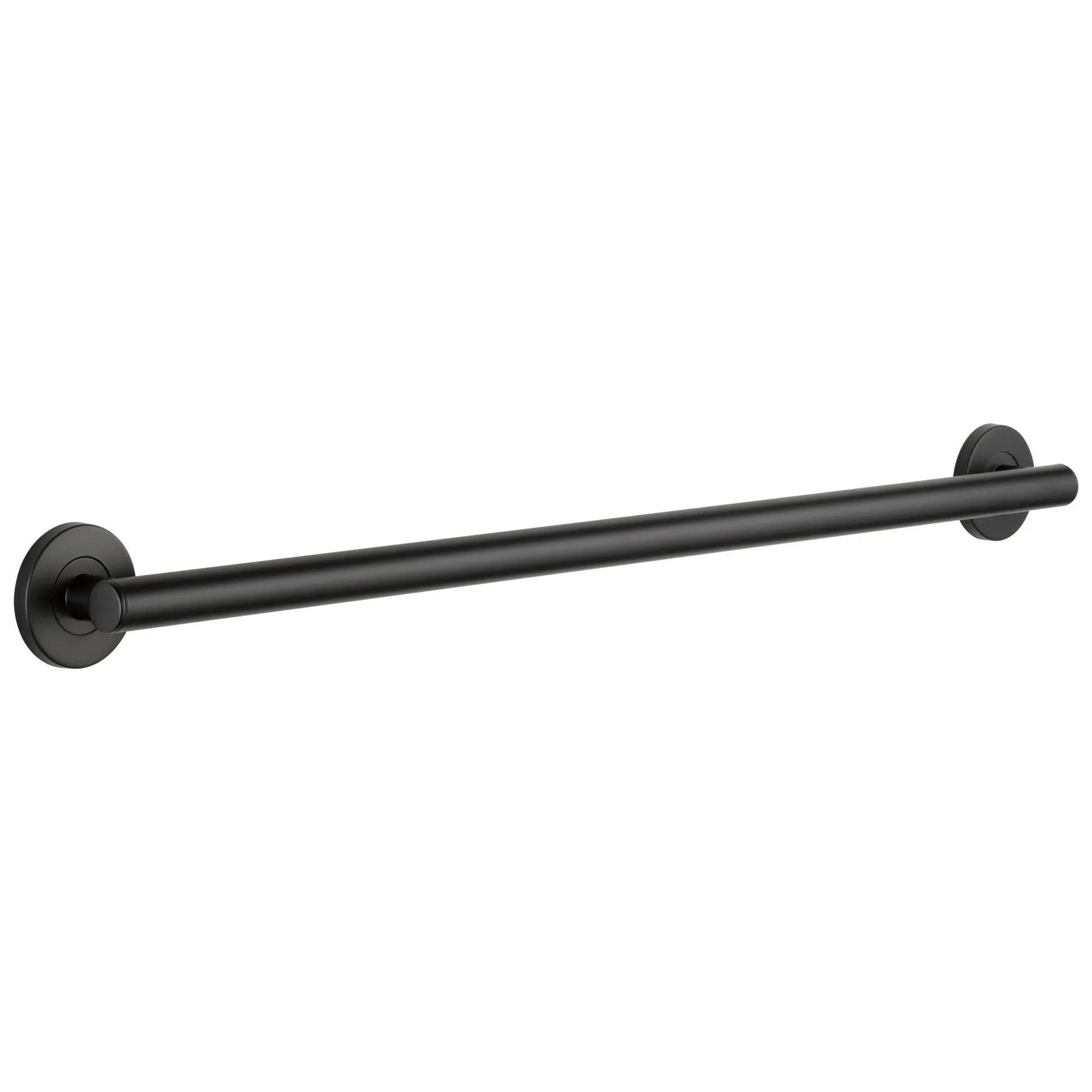 Delta Contemporary Grab Bar 41836