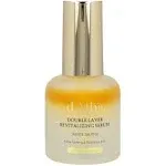 d'Alba Sérum Revitalizante doble capa Trufa blanca 30ml