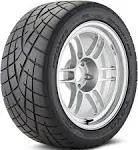 Toyo Proxes R1R Tire - 225/45ZR16 89W