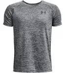 Under Armour Boys' Tech 2.0 Short-Sleeve T-Shirt