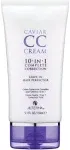 Alterna Caviar Anti-Aging Replenishing Moisture CC Cream