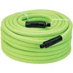 Legacy Flexzilla 1/2 in. x 100 ft. Air Hose