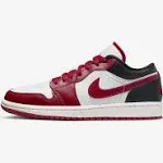 Wmns Air Jordan 1 Low