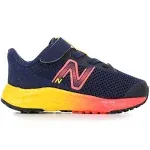 New Balance Fresh Foam Arishi V4