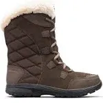 Columbia Women's Ice Maiden II Boot