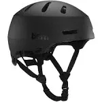 Bern Macon 2.0 Helmet MIPS