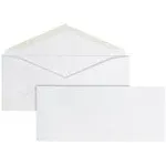 Office Depot All-Purpose Envelopes