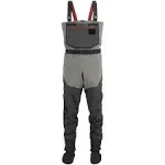 Simms Men's Freestone Stockingfoot Waders