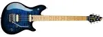 Peavey HP2 Electric Guitar - Moonburst Authorized Dealer Free Shipping! 830