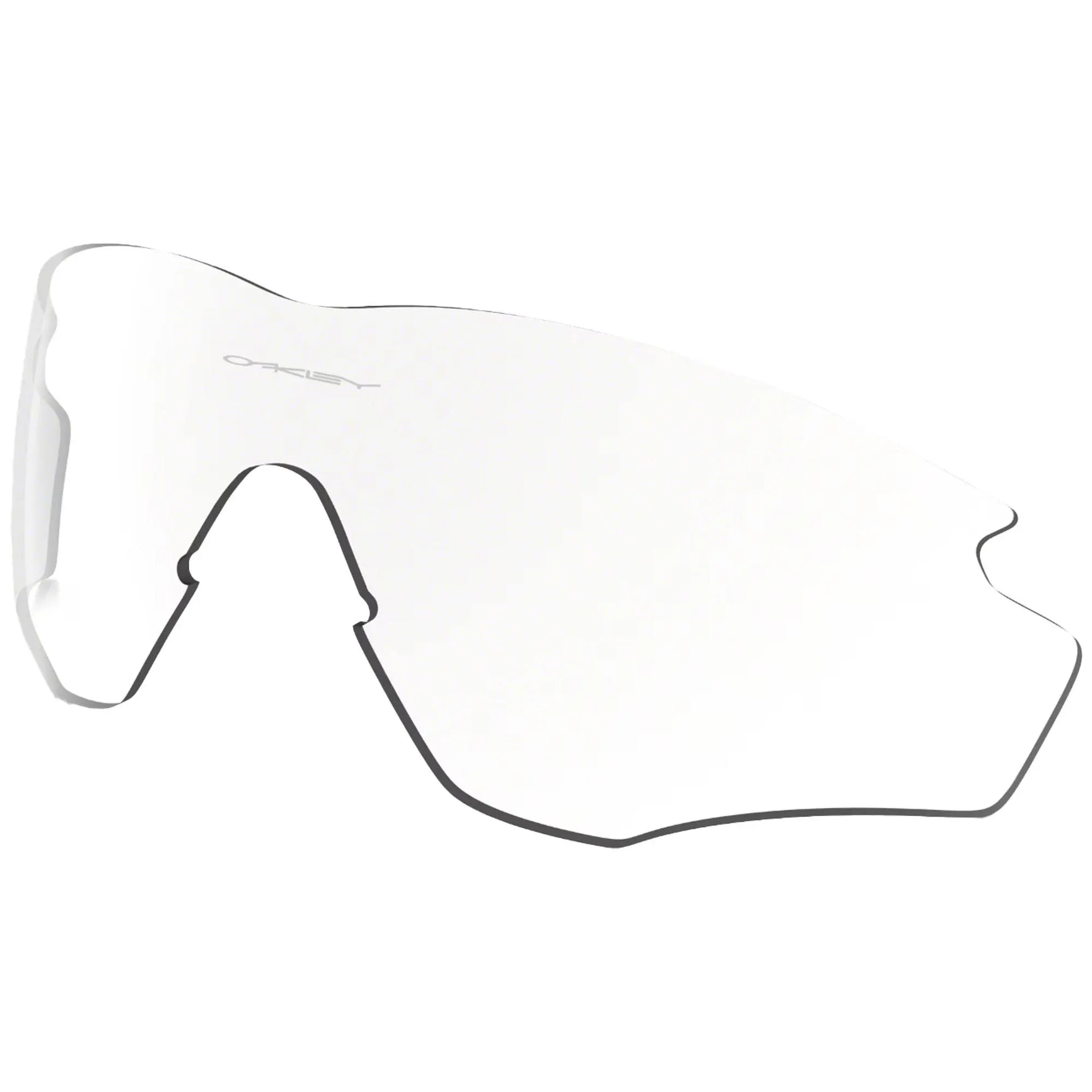 Oakley M2 Frame XL Replacement Lenses