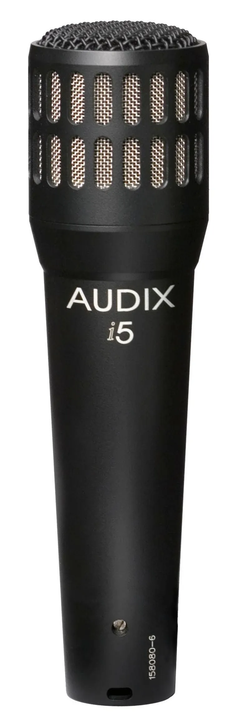 Audix Multi-Purpose Dynamic Microphone for Vocal &amp; Instruments - i5