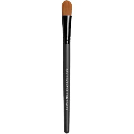 bareMinerals Maximum Coverage Concealer Brush