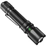 Fenix TK20R V2.0 Rechargeable Flashlight