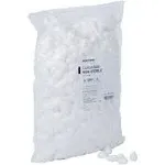 McKesson Medium Cotton Ball - Bag/2000