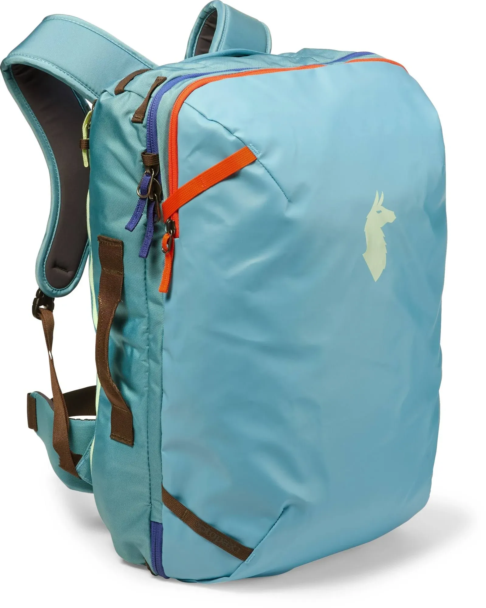 Cotopaxi - Allpa 35L Travel Pack - River