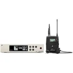 Sennheiser EM 100 G4 Wireless Receiver