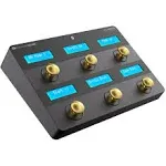 Singular Sound Midi Maestro GE Controller